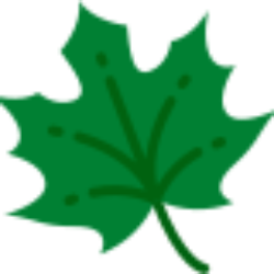 Logo Zespołu Szkół w Klonowej